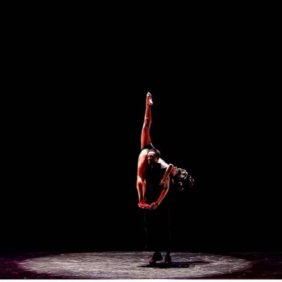 Creativity Awards | Salem State University